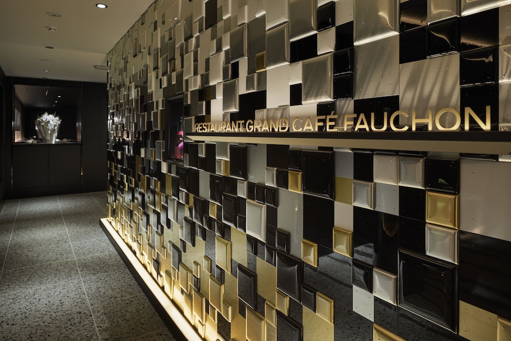 フォションホテル京都 京都
