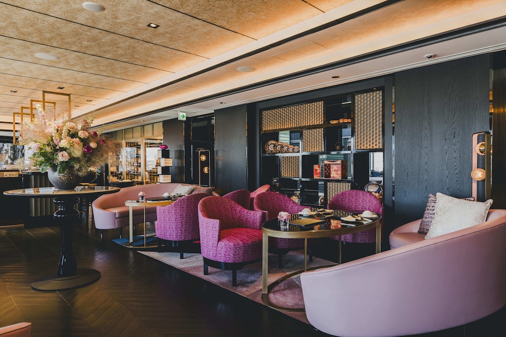 フォションホテル京都 京都