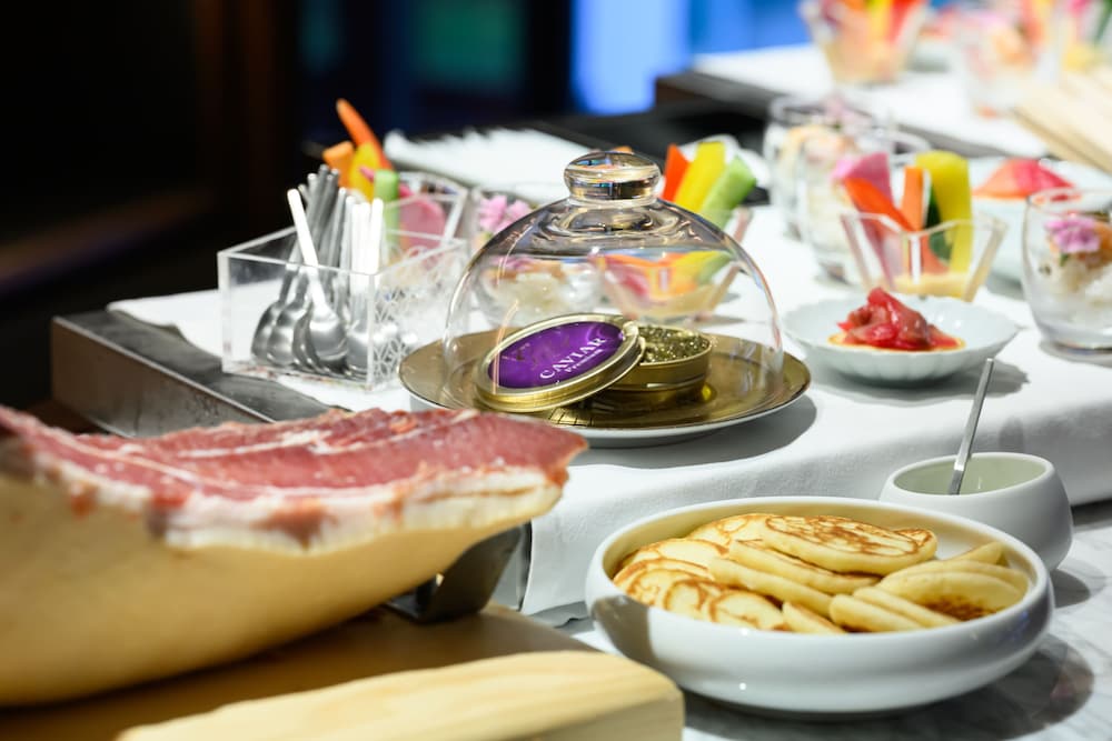 フォションホテル京都 京都