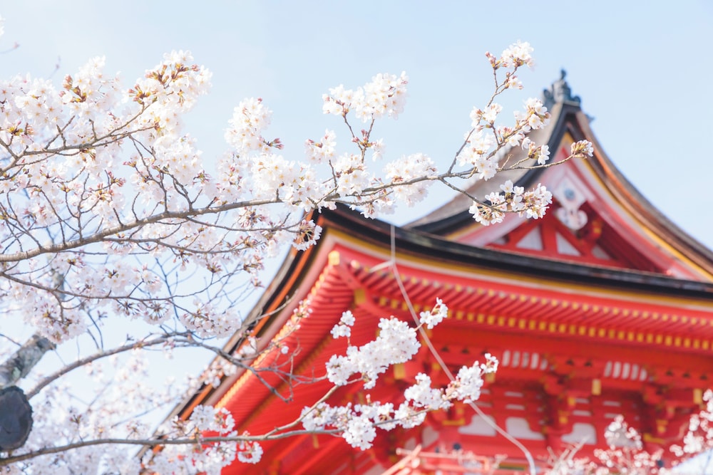 フォションホテル京都 京都