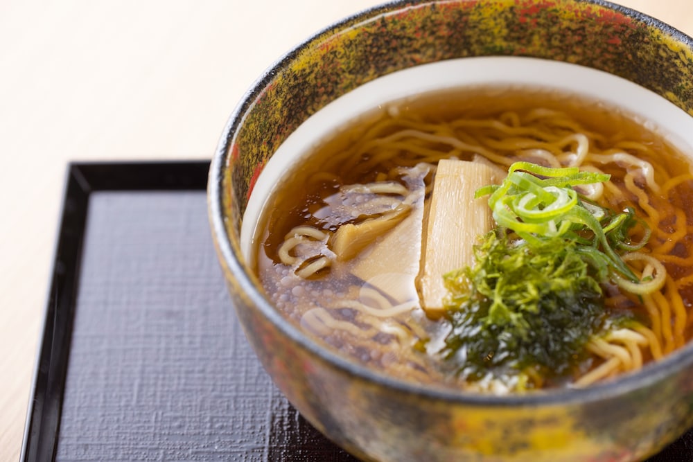 天然温泉 蓮花の湯 御宿野乃京都七条 京都