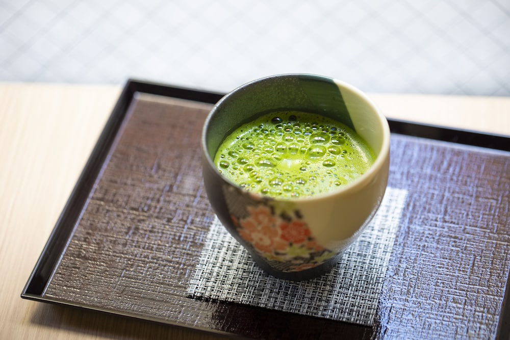 天然温泉 蓮花の湯 御宿野乃京都七条 京都