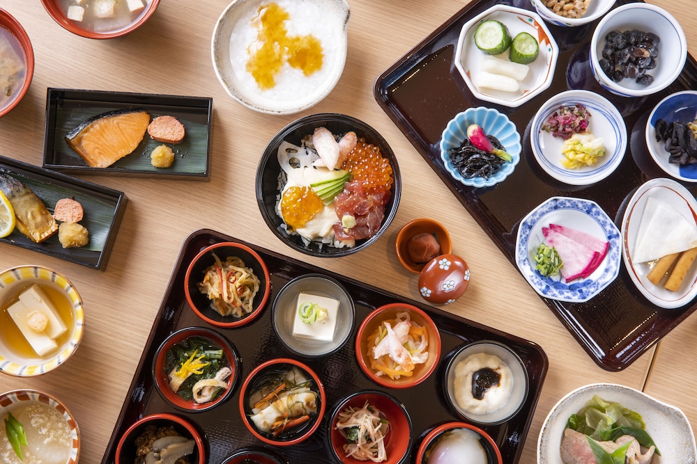 天然温泉 蓮花の湯 御宿野乃京都七条 京都