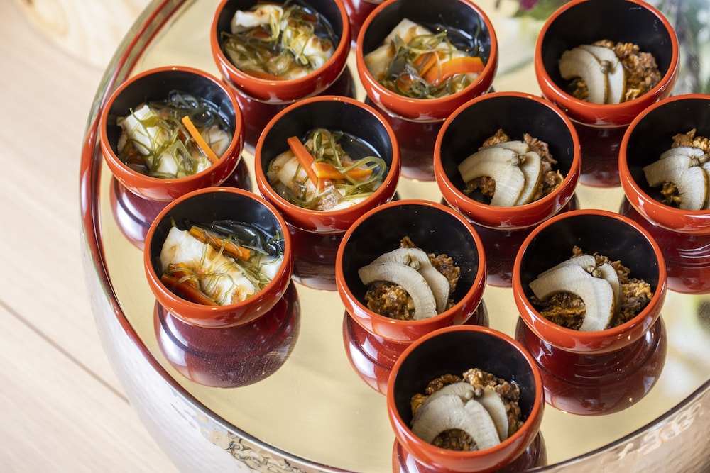 天然温泉 蓮花の湯 御宿野乃京都七条 京都
