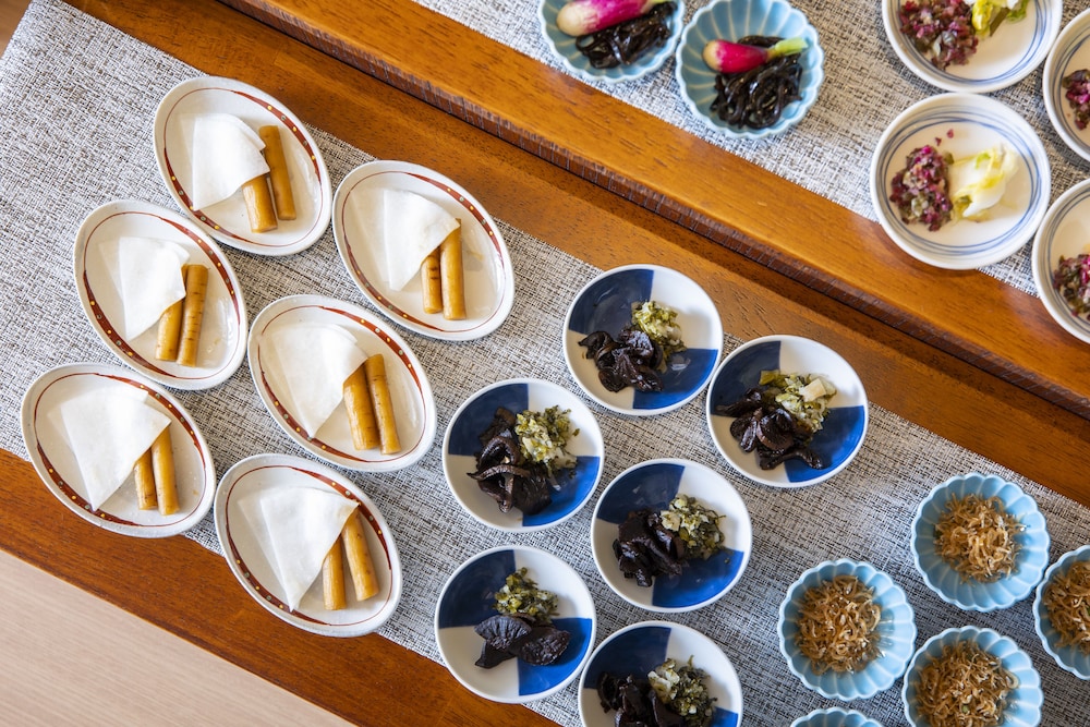 天然温泉 蓮花の湯 御宿野乃京都七条 京都