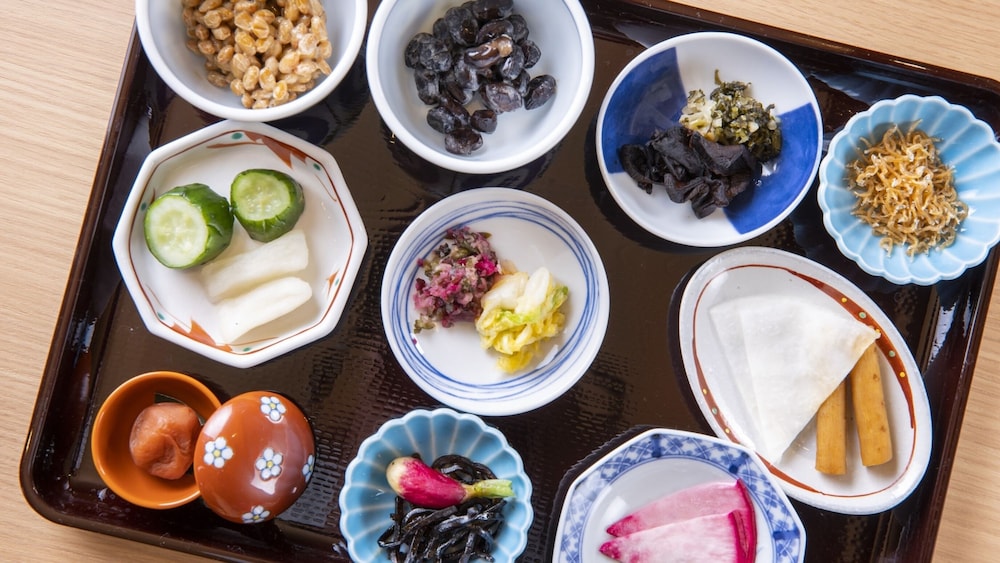 天然温泉 蓮花の湯 御宿野乃京都七条 京都