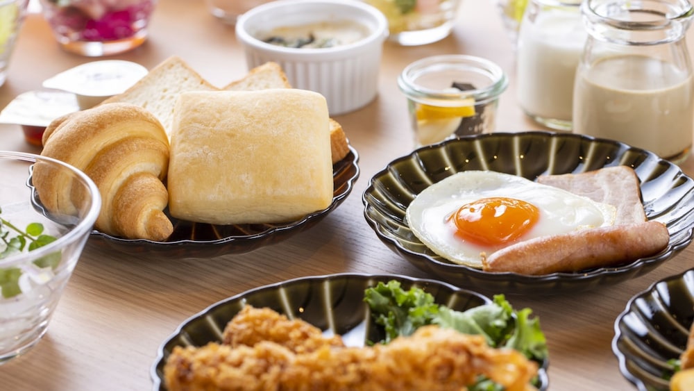 天然温泉 蓮花の湯 御宿野乃京都七条 京都