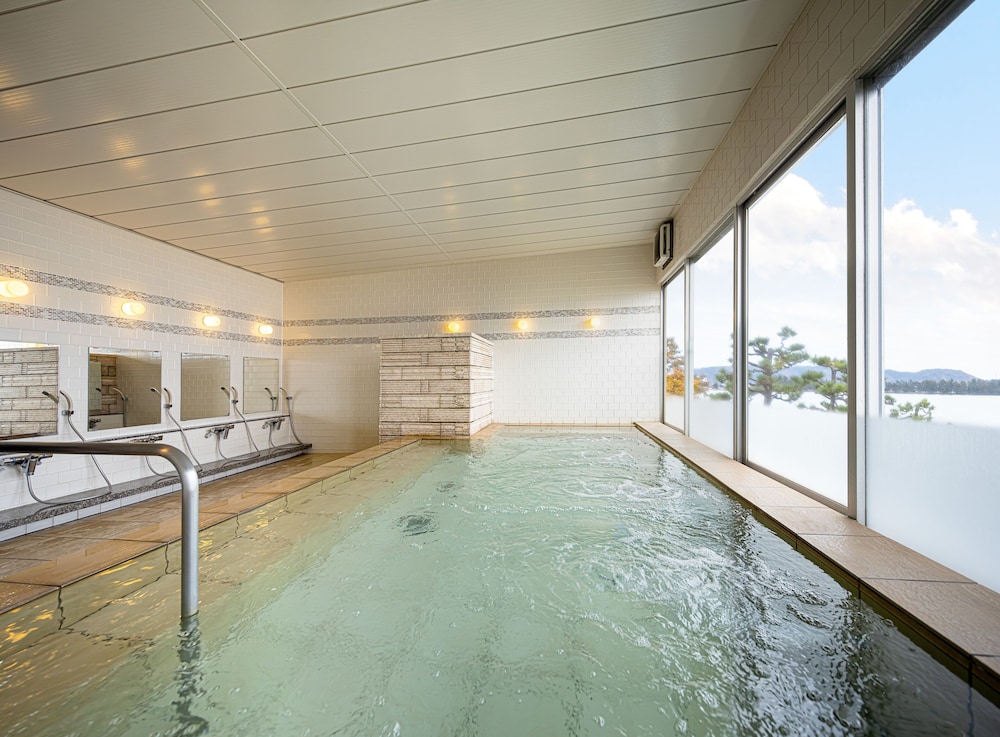 ザ グラン リゾート 天の橋立 京都