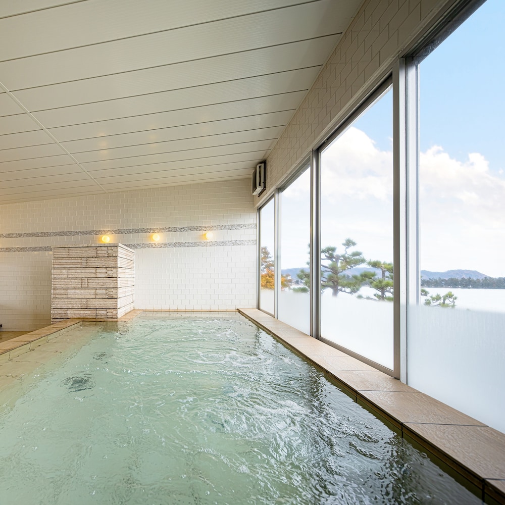 ザ グラン リゾート 天の橋立 京都