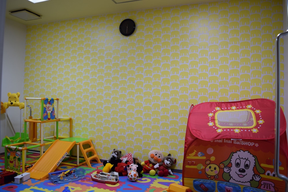 ザ グラン リゾート 天の橋立 京都