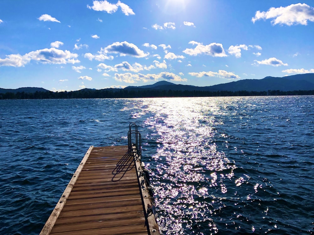 ザ グラン リゾート 天の橋立 京都