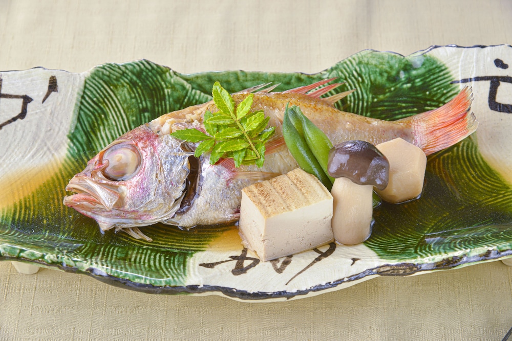 ザ グラン リゾート 天の橋立 京都