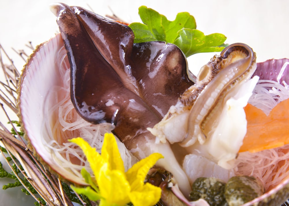 ザ グラン リゾート 天の橋立 京都