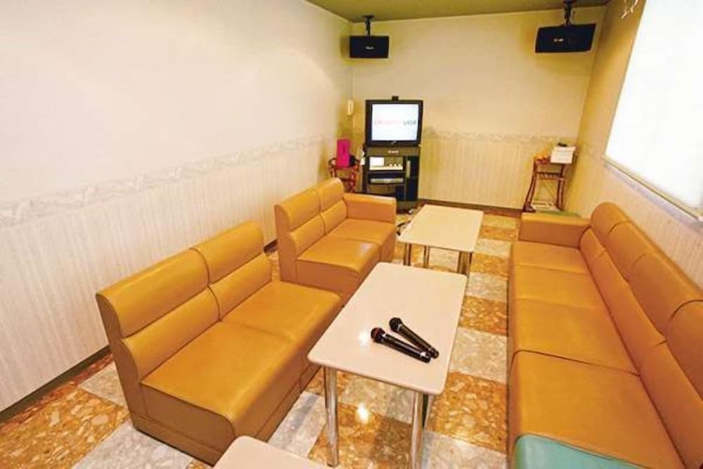 ザ グラン リゾート 天の橋立 京都