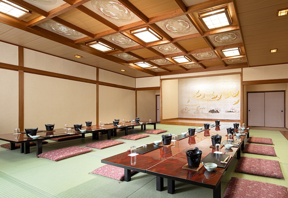 ザ グラン リゾート 天の橋立 京都