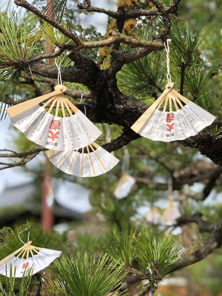 ザ グラン リゾート 天の橋立 京都