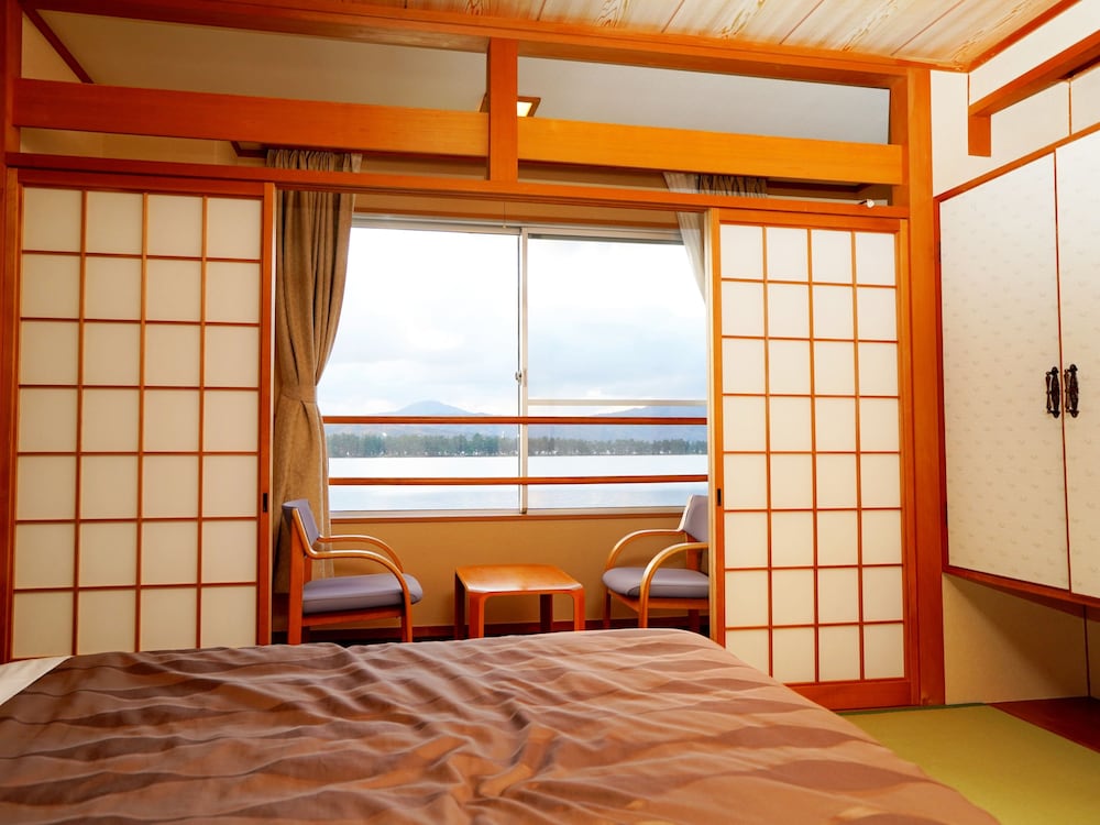 ザ グラン リゾート 天の橋立 京都