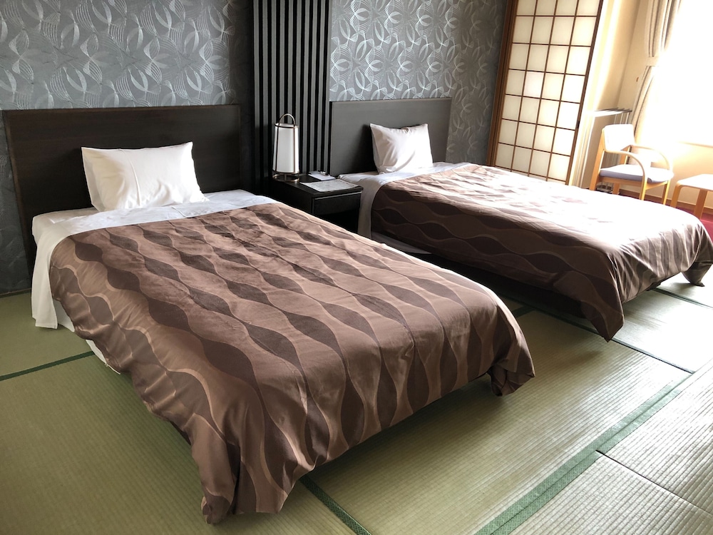 ザ グラン リゾート 天の橋立 京都