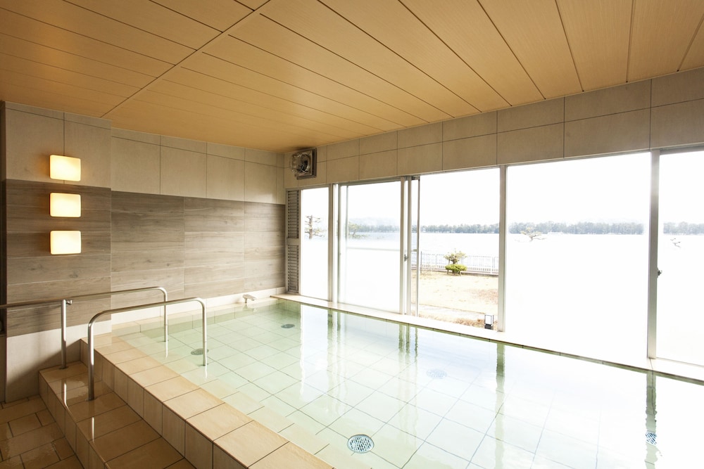 ザ グラン リゾート 天の橋立 京都