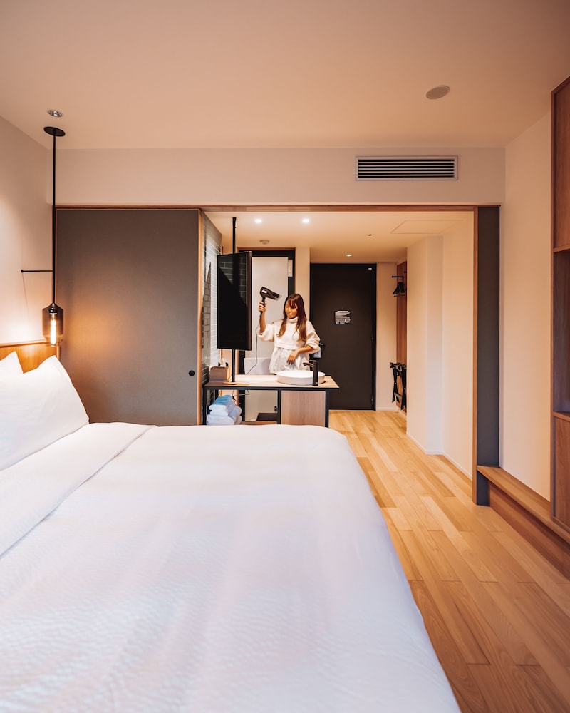 フェアフィールド・バイ・マリオット・京都天橋立 京都