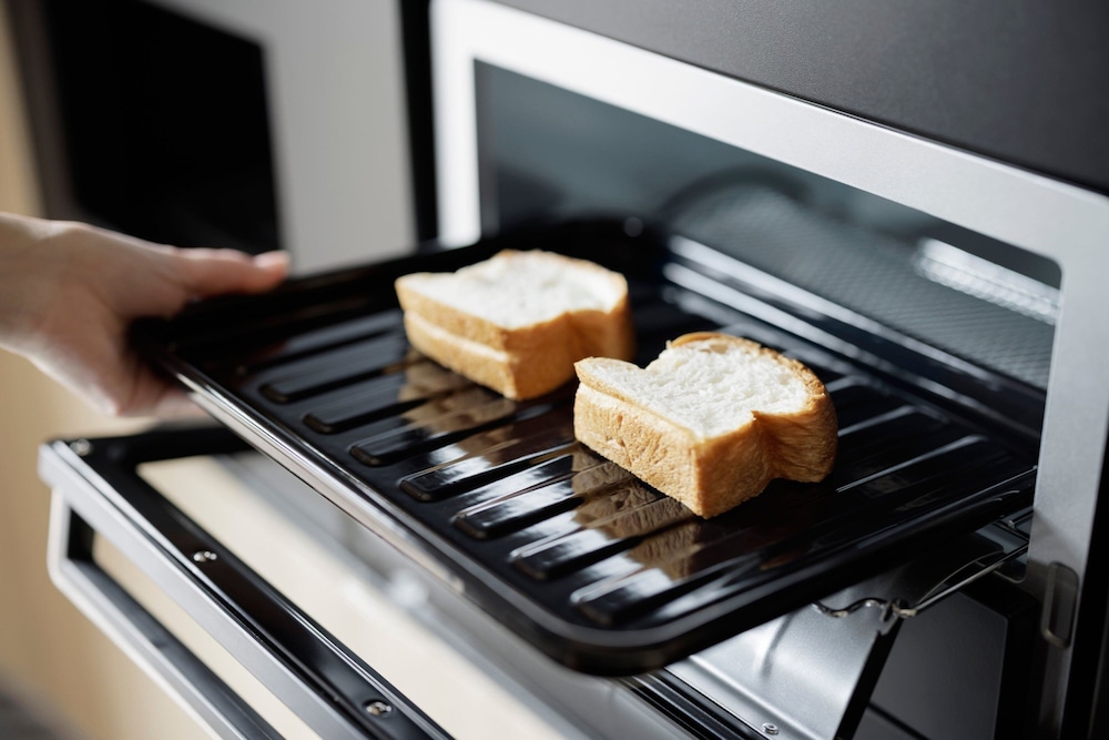 フェアフィールド・バイ・マリオット・京都天橋立 京都