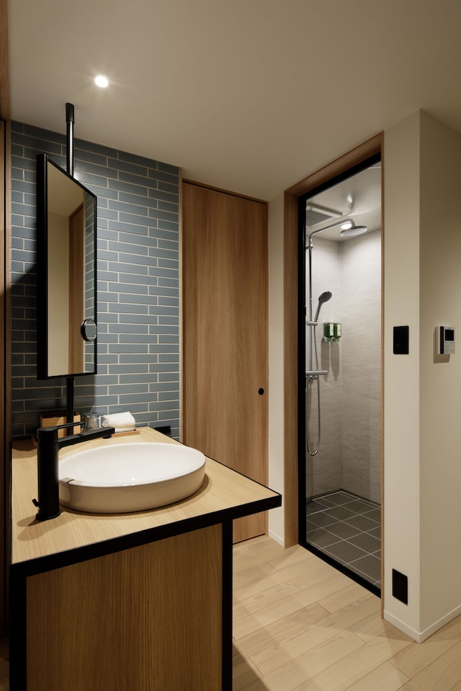 フェアフィールド・バイ・マリオット・京都天橋立 京都