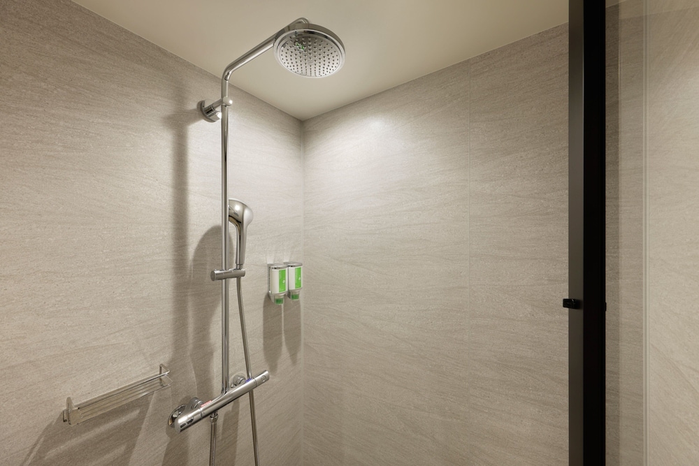 フェアフィールド・バイ・マリオット・京都天橋立 京都