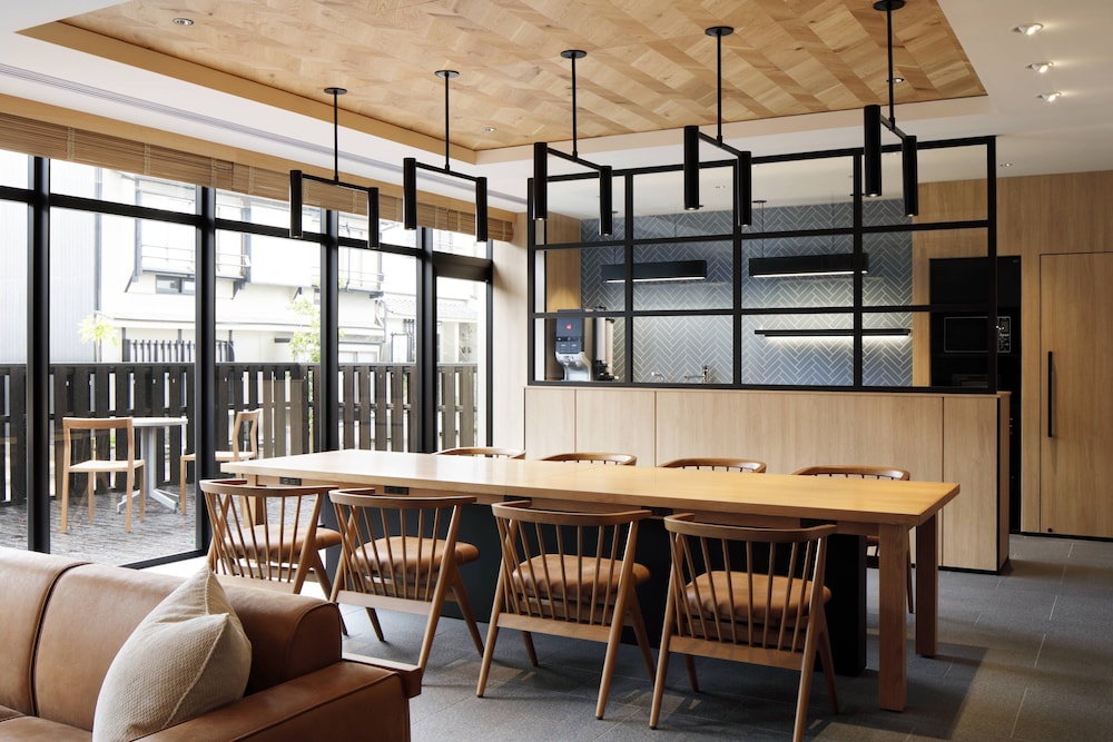 フェアフィールド・バイ・マリオット・京都天橋立 京都