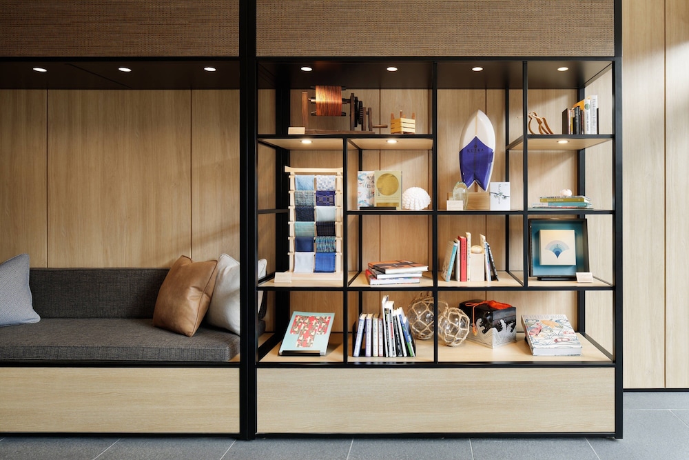 フェアフィールド・バイ・マリオット・京都天橋立 京都