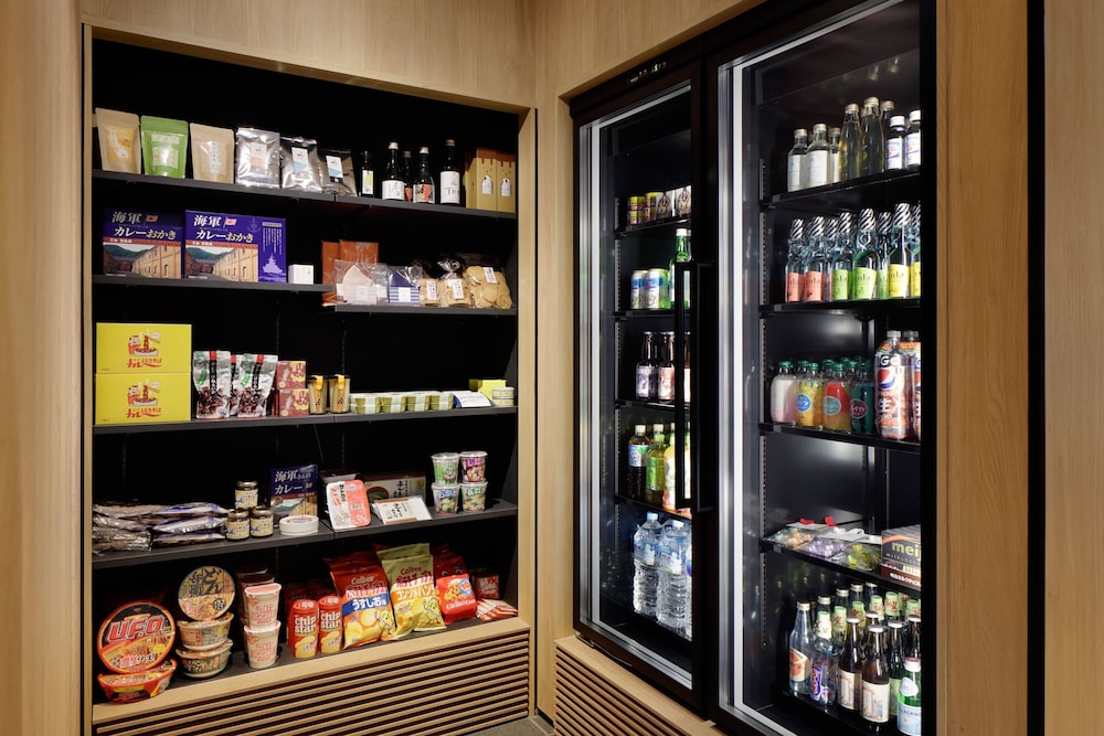 フェアフィールド・バイ・マリオット・京都天橋立 京都