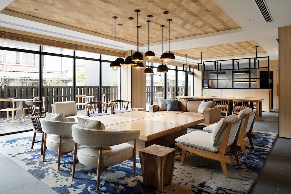 フェアフィールド・バイ・マリオット・京都天橋立 京都