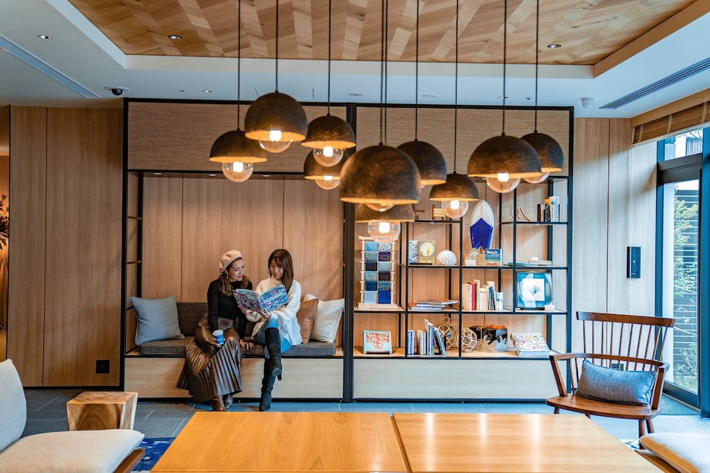 フェアフィールド・バイ・マリオット・京都天橋立 京都