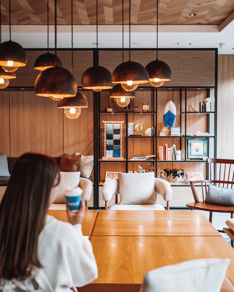 フェアフィールド・バイ・マリオット・京都天橋立 京都