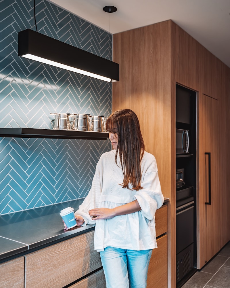 フェアフィールド・バイ・マリオット・京都天橋立 京都