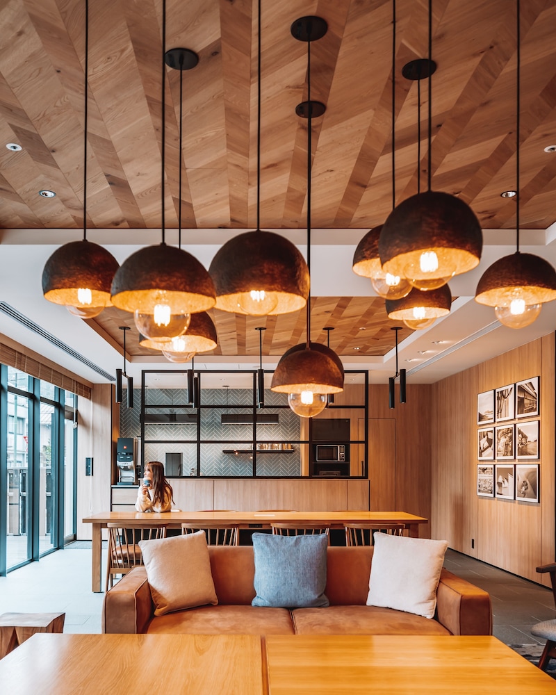 フェアフィールド・バイ・マリオット・京都天橋立 京都