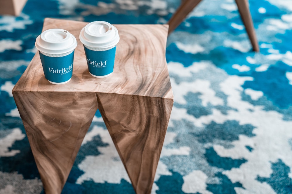 フェアフィールド・バイ・マリオット・京都天橋立 京都