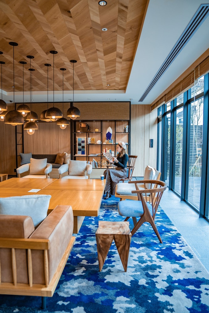 フェアフィールド・バイ・マリオット・京都天橋立 京都