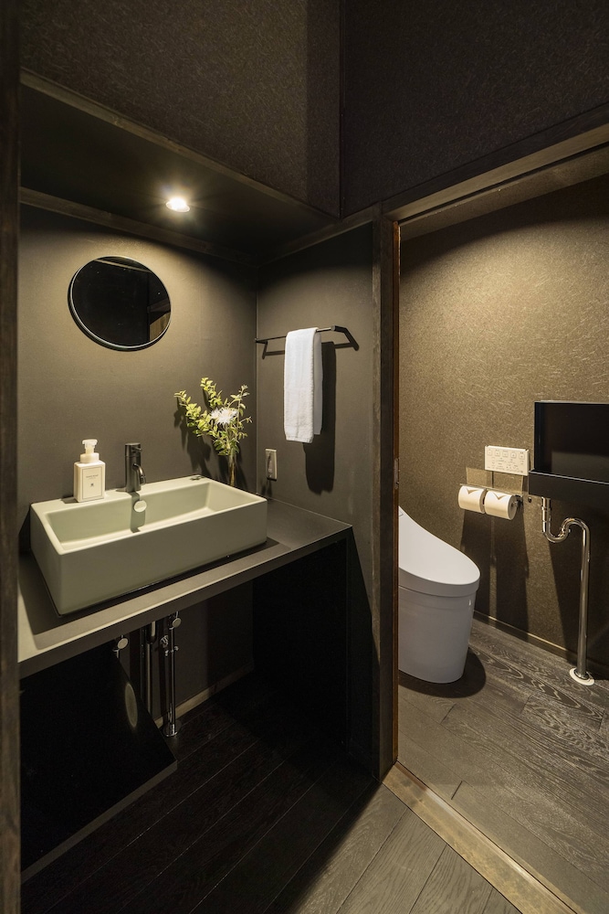 三十三間堂 宵の竹 - よいのたけ 京都