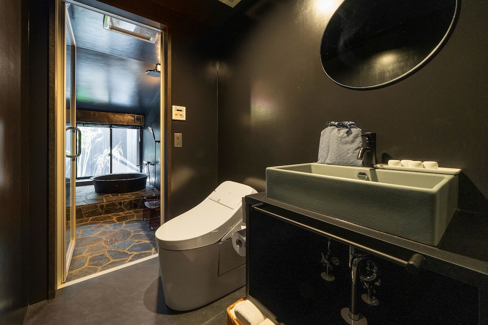 三十三間堂 宵の竹 - よいのたけ 京都