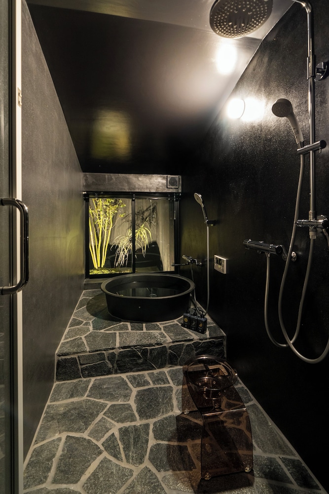 三十三間堂 宵の竹 - よいのたけ 京都