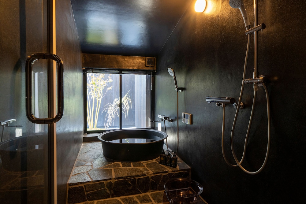 三十三間堂 宵の竹 - よいのたけ 京都