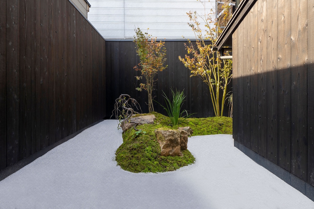 三十三間堂 宵の竹 - よいのたけ 京都