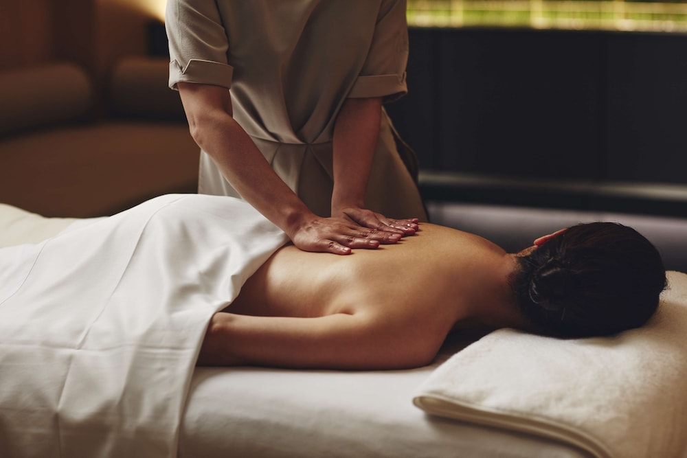 ROKU KYOTO LXR HOTELS & RESORTS 京都