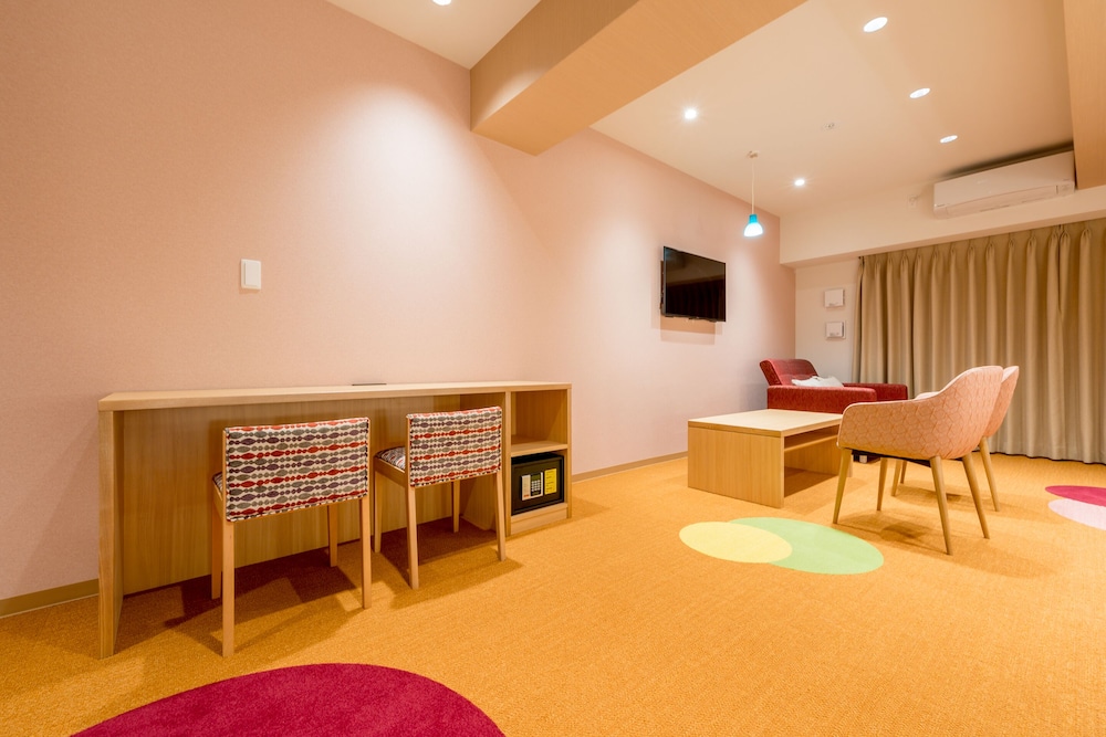 RESI STAY 西陣 京都
