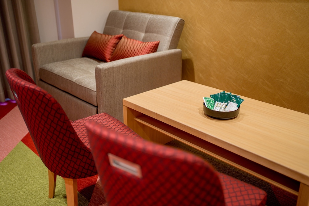 RESI STAY 西陣 京都