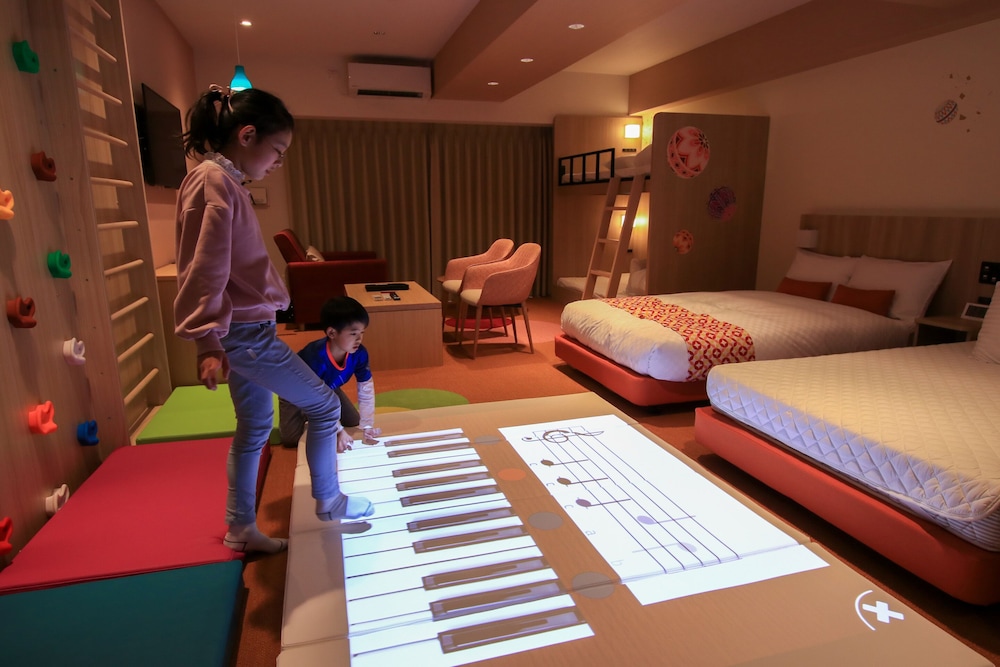RESI STAY 西陣 京都