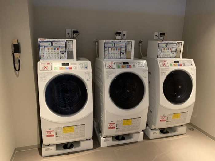 ホテル センレン京都 東山清水 京都