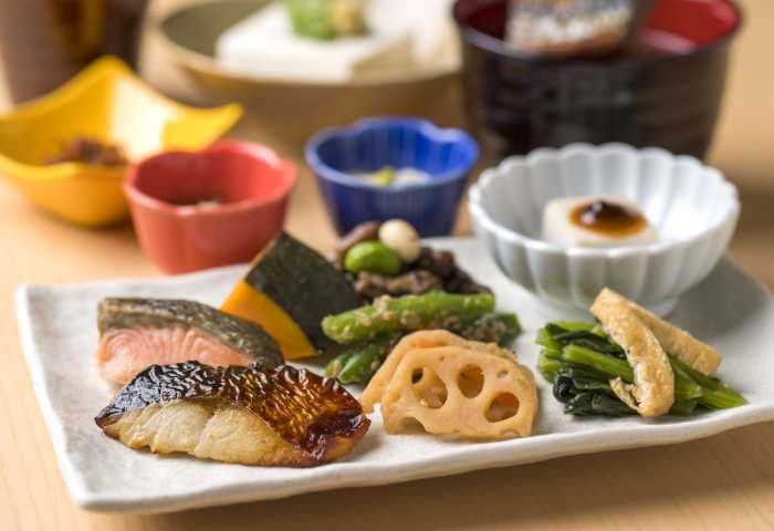 ホテル センレン京都 東山清水 京都