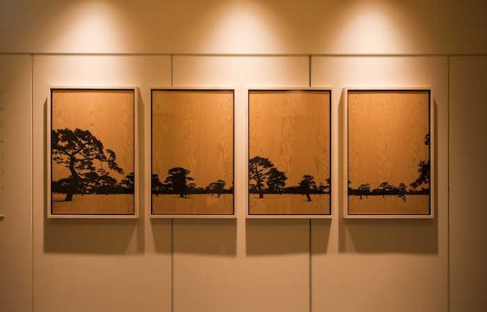 ホテル センレン京都 東山清水 京都