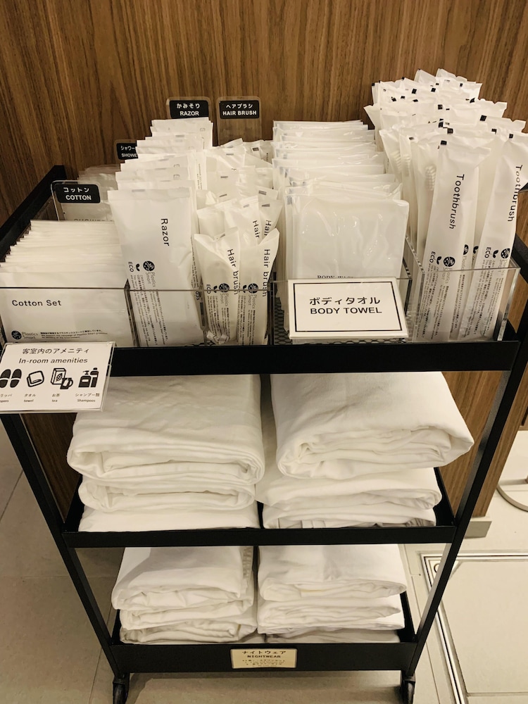 WANDER KYOTO NANAJO 京都